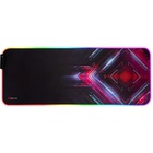 Килимок для мишки Xtrike ME ME MP-606 RGB (MP-606) U0967509