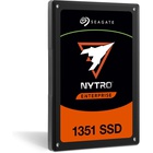 Накопичувач SSD 2.5" 960GB Seagate (XA960LE10006) U0981651