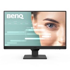 Монітор BenQ GW2490 BLACK U0953994