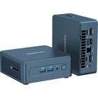 Комп'ютер GEEKOM Mini PC IT12 / i5-12450H, 16, 512, WIN11Pro (GMIT12i5-12450H-16512-EU) U0968042