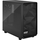 Корпус Fractal Design Meshify 2 Black TG Light Tint (FD-C-MES2A-03) U0829134