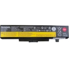 Аккумулятор для ноутбука Lenovo Lenovo ThinkPad E530 45N1051 4400mAh (48Wh) 6cell 11.1V Li-i (A41942) U0241837