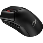 Мишка HyperX Pulsefire Haste 2 Core Wireless Black (8R2E6AA) U0954470