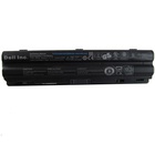 Аккумулятор для ноутбука Dell Dell XPS 14 J70W7 90Wh (8100mAh) 9cell 11.1V Li-ion (A41759) U0241624