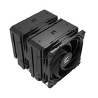 Кулер до процесора Zalman CNPS14XDUOBLACK U0999169