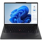 Ноутбук Lenovo ThinkPad T14s G5 (21LTS0SG00) U0965431