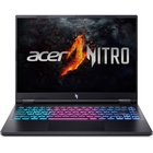 Ноутбук Acer Nitro 14 AN14-41 (NH.QSREU.004) U0968045