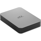 Внешний жесткий диск 2.5" 4TB LaCie (STLR4000400) U0806416