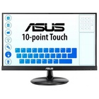 Монитор ASUS VT229H U0371742