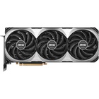 Відеокарта MSI GeForce RTX4090 24GB VENTUS 3X E OC (RTX 4090 VENTUS 3X E 24G OC) U0908472