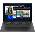 Ноутбук Lenovo V14 G4 IRU (83A00062RA) U0956974