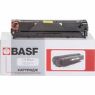 Картридж BASF Canon 716B, LBP-5050/5970 аналог 1980B002 (KT-716B-1980B002) U0417868