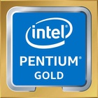 Процессор INTEL Pentium G6405 (CM8070104291811) U0536565