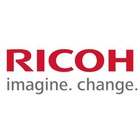 Запчасть захисна рамка фільтра Ricoh (D1477937/D1477937) U0338592