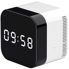 Медіаплеєр H96 MAX H728 (H728_4GB/32GB) U1097902