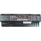 Аккумулятор для ноутбука ASUS Asus A32-N56 5100mAh (56Wh) 6cell 11.1V Li-ion (A41810) U0241441