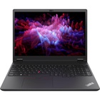 Ноутбук Lenovo ThinkPad P16v G2 (21KYS09900) U0947357