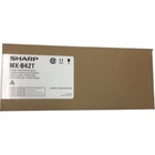 Картридж Sharp MXB42T 20K (MXB42T) U0612557