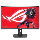 Монітор ASUS ROG Strix XG32WCS U0953117