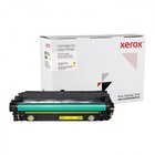 Картридж Xerox HP CE342A (651A)/CE272A (650A)/CE742A (307A) yellow (006R04149) U0572207