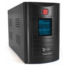 Источник бесперебойного питания Ritar RTM1000 (600W) Proxima-D (RTM1000D) U0173375