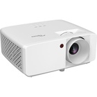 Проектор Optoma ZH400 (E9PD7KK01EZ14KD) U0919226