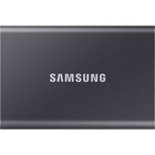 Накопичувач SSD USB 3.2 4TB T7 Samsung (MU-PC4T0T/WW) U0959616