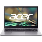 Ноутбук Acer Aspire 3 A315-59 (NX.K6SEU.00Q) U0965439