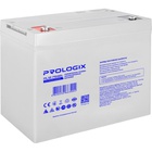 Батарея до ДБЖ Prologix 12V - 75Ah GEL (PL12-75GEL) U0964829