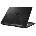 Ноутбук ASUS TUF Gaming A15 FA506NC-HN068 (90NR0JF7-M00830) U0969070