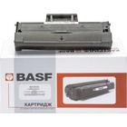 Картридж BASF для Samsung ML-2160/2165W/SCX-3400 (KT-MLTD101S) U0254098