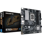 Материнська плата GIGABYTE B760M D3HP U0994879