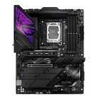 Материнська плата ASUS ROG STRIX Z890-E GAMING WIFI U0966742