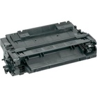 Корпус картриджа HP CE255A/Canon 724 (CE255A-OCase) U0333069