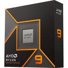 Процесор AMD Ryzen 9 9950X (100-100001277WOF) U0949193