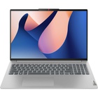 Ноутбук Lenovo IdeaPad Slim 5 16IRL8 (82XF008CRA) U0971462