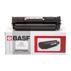 Картридж BASF HP LJ M211/M212/M236 , W1340X/1350X/1360X/1370X Black (BASF-KT-W1360X) U0994156