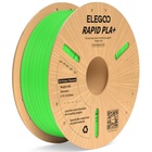 Пластик для 3D-принтера ELEGOO Rapid PLA Plus 1кг, 1.75мм, green (50.203.0118) U0972450