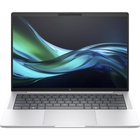 Ноутбук HP EliteBook 1040 G11 (8Y859AV_V5) U0969094