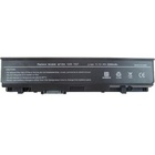 Аккумулятор для ноутбука Alsoft Dell Studio 1535 WU946 5200mAh 6cell 11.1V Li-ion (A41091) U0241595