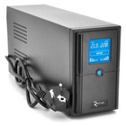 Источник бесперебойного питания Ritar E-RTM500 (300W) ELF-D (E-RTM500D) U0285654