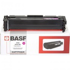 Картридж BASF Canon для MF641/643/645, LBP-621/623 Magenta (KT-3026C002) U0417897