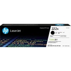 Картридж HP CLJ  222A Black 1.3K (W2220A) U1012080