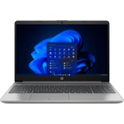 Ноутбук HP 250 G9 (9G884ES) U0962192