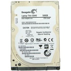 Жесткий диск для ноутбука 2.5" 500GB Seagate (ST500LM000) U0039391
