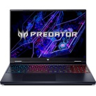 Ноутбук Acer Predator Helios Neo 16 PHN16-72 (NH.QQVEU.003) U0968055