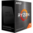 Процесор AMD Ryzen 7 5800XT (100-100001582BOX) U0951249