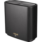 Точка доступу Wi-Fi ASUS XT8 V2 Black 1pk (90IG0590-MO3A10) U0978799