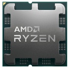 Процесор AMD Ryzen 9 7900 (100-100000590MPK) U0752199