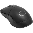 Мишка CoolerMaster MM311 Wireless Black (MM-311-KKOW1) U0954369